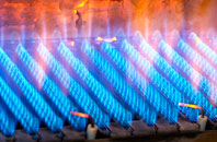 Creag Ghoraidh gas fired boilers