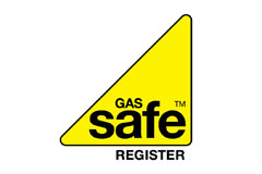 gas safe companies Creag Ghoraidh